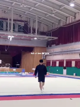 người gì mà nụ cười phát sáng 🥸🥸 #leeminjae #gotak #xuhuong2025 #xhtiktok #xh #fyp #xyzabc 