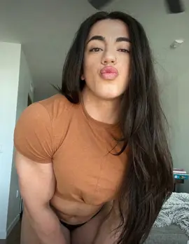 getting huge