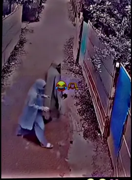 #foryou #foryoupage #fyp #viralvideo #unfreezemyacount 
