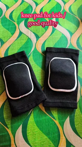 check out on my yellow basket 👆 👆 👆  kneepad support for basketball and volleyball players #kneepad #kneepads #goodquality #affiliate #affiliatemarketing #affiliatetiktok #affiliatemarketingforbeginners  #creatorsearchinsights #creatorsearchinsight #yellowbasket👆 #official #viral #viralvideo #viraltiktok #virall #trend #trendingtiktok #trends #fypppppppppppppp #fypシ゚viral🖤tiktok #foryoupageofficiall #fypシ゚ #fypage #fypp #official #followers #following #viralvideos #moresalestocome#moresalestocome♥️💯 #yellowbasket 