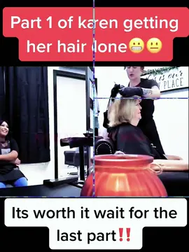 #karen #karensgoingwild #karensoftiktok #karensgonewild #fyp #foryou #foryoupage #viral #viralvideo #viraltiktok #fypシ #HOA