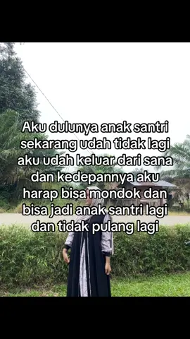 #fyp 