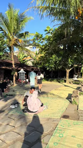 🤤 #jogja #kopiklotokjogja  