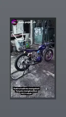 #glmbekpsikopat #herex500m #fypage #viraltiktok 