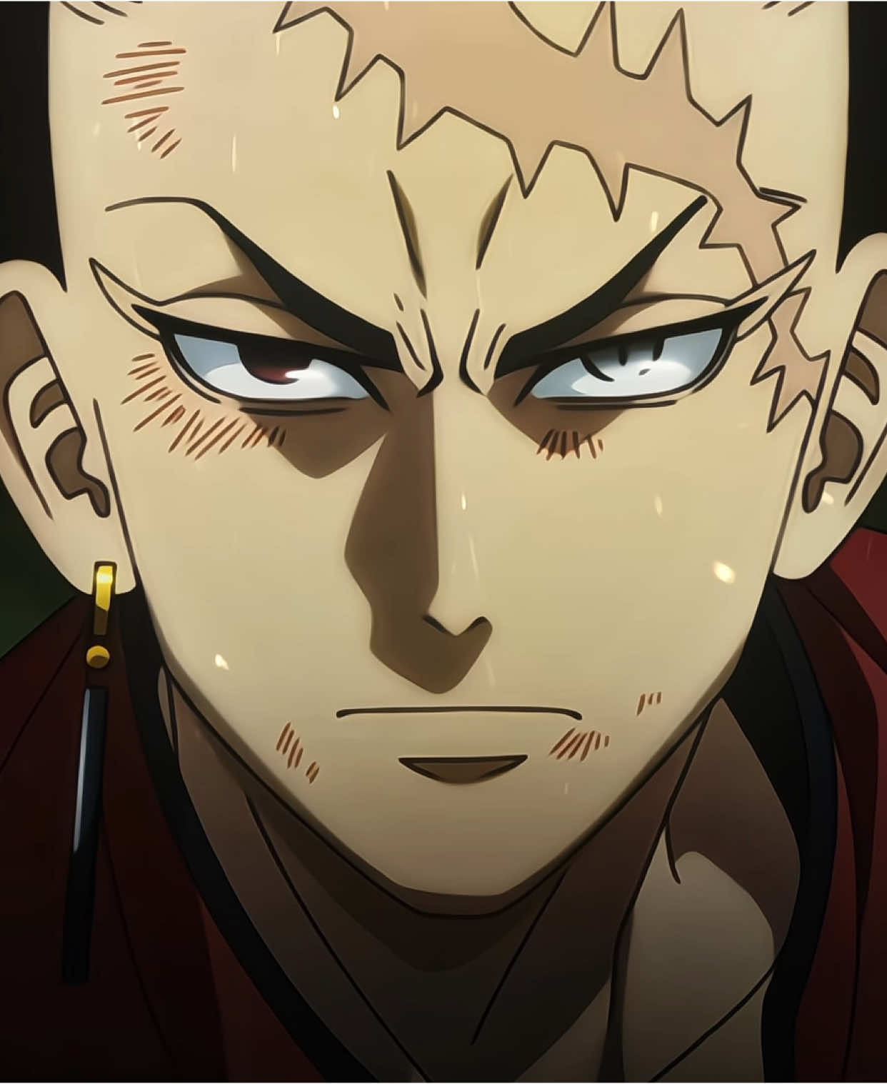This is your sign to edit my man’s servant😼🗣️ #tokyorevengers #kakucho #kakuchohitto #tokyorevengersedit #kakuchoedit #anime #animeedit #tokrev #fyp 