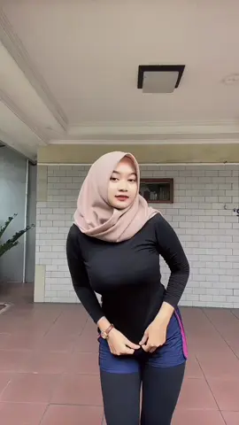 unta nya nyusul 🙏🏻