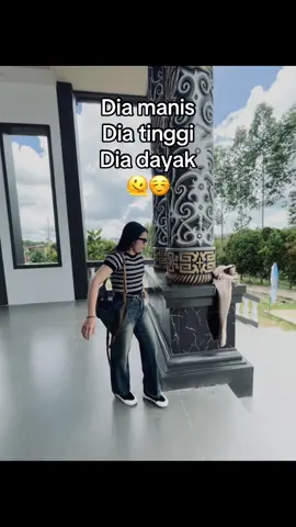 👏