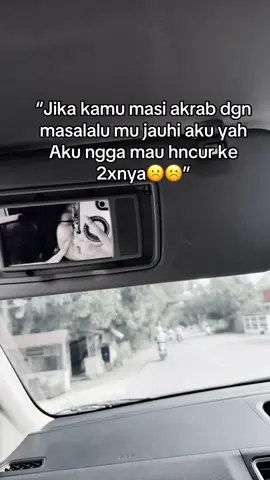 #fypシ゚ #viraltiktok #fyppppppppppppppppppppppp #katakata #masukberanda 