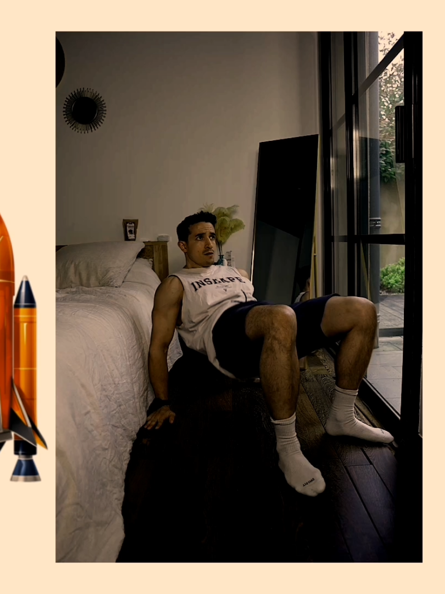 Consistency in Motion: Day 124 of 365 Push-Up Journey #fitnesstips #men #women #homeworkout #pelvicfloor 