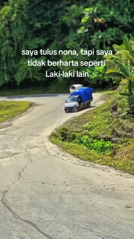 maaf nona😊 #bantuinfypdong #pickup #fypppppppppppppppppppp #granmaxpickup #bismillahfyp #masukberanda #granmaxmodifikasi #trendingvideo 
