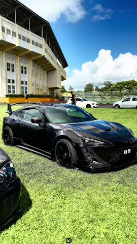 🫨🫨#gt86 #fyp #fupage #viralvideos #carsofmauritius🇲🇺 #CapCut #carsofttiktok #SportsCar #redlineracingclub @KESI📸ケシ @kyliannn ///M @user @𝐊𝐚𝐬𝐡𝐢𝐤𝐚ᥫ᭡. @Yuv @RRC @ohas.automotive @زيد @Soureshh2.0 @potatoman @Ruvv🫶🏽💸 @Varunika. @Vaish🫶🏻 @🕸. @Karuna @ASH 💸 