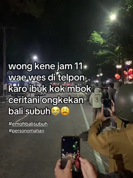 #salatigahatiberiman 