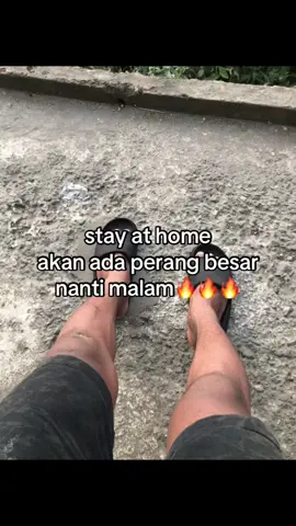#platktiniboss 