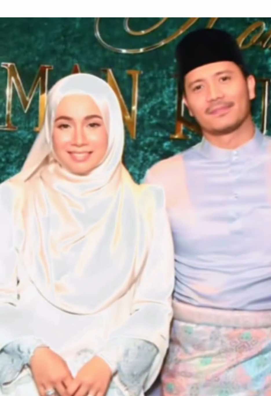 kuat menyakat abg long ni😬 #fattahamin #amiraothman #fattah #amira #fattmira #masyaallahtabarakkallah #fyp #fypage #fy #CapCut 