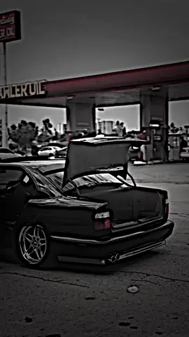 #bwm525 @Dwr la wlat 