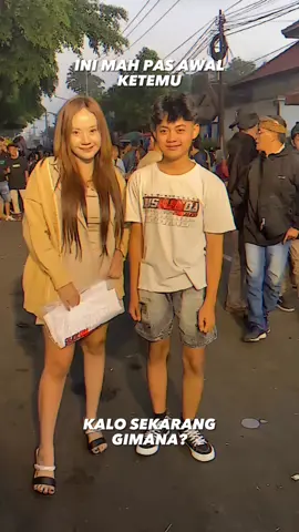 Es nya sudah mencair 🤭🤭 #CapCut #riswandamahardika #horegjawatimur #mahardikariswanda #fyppppppppppppppppppppppp #fypage #fyp @yt:MahardikaJR🩴 