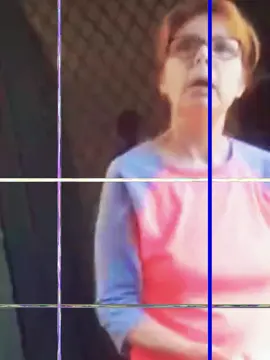 #karen #karensgoingwild #karensoftiktok #karensgonewild #fyp #foryou #foryoupage #viral #viralvideo #viraltiktok #fypシ