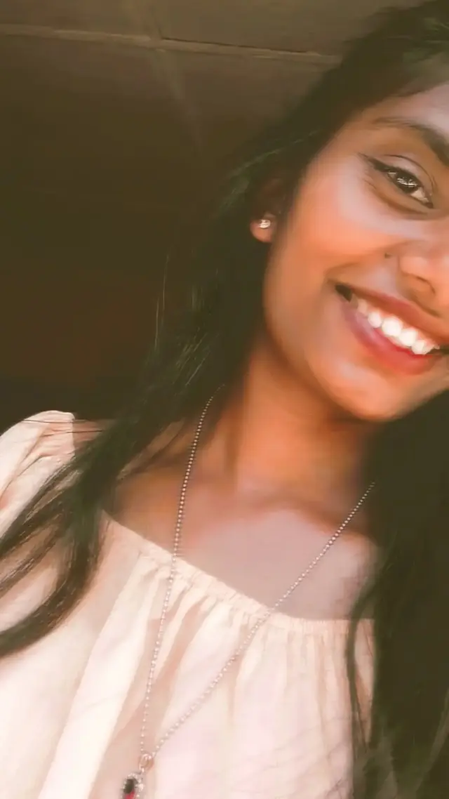 love 🩵🌸