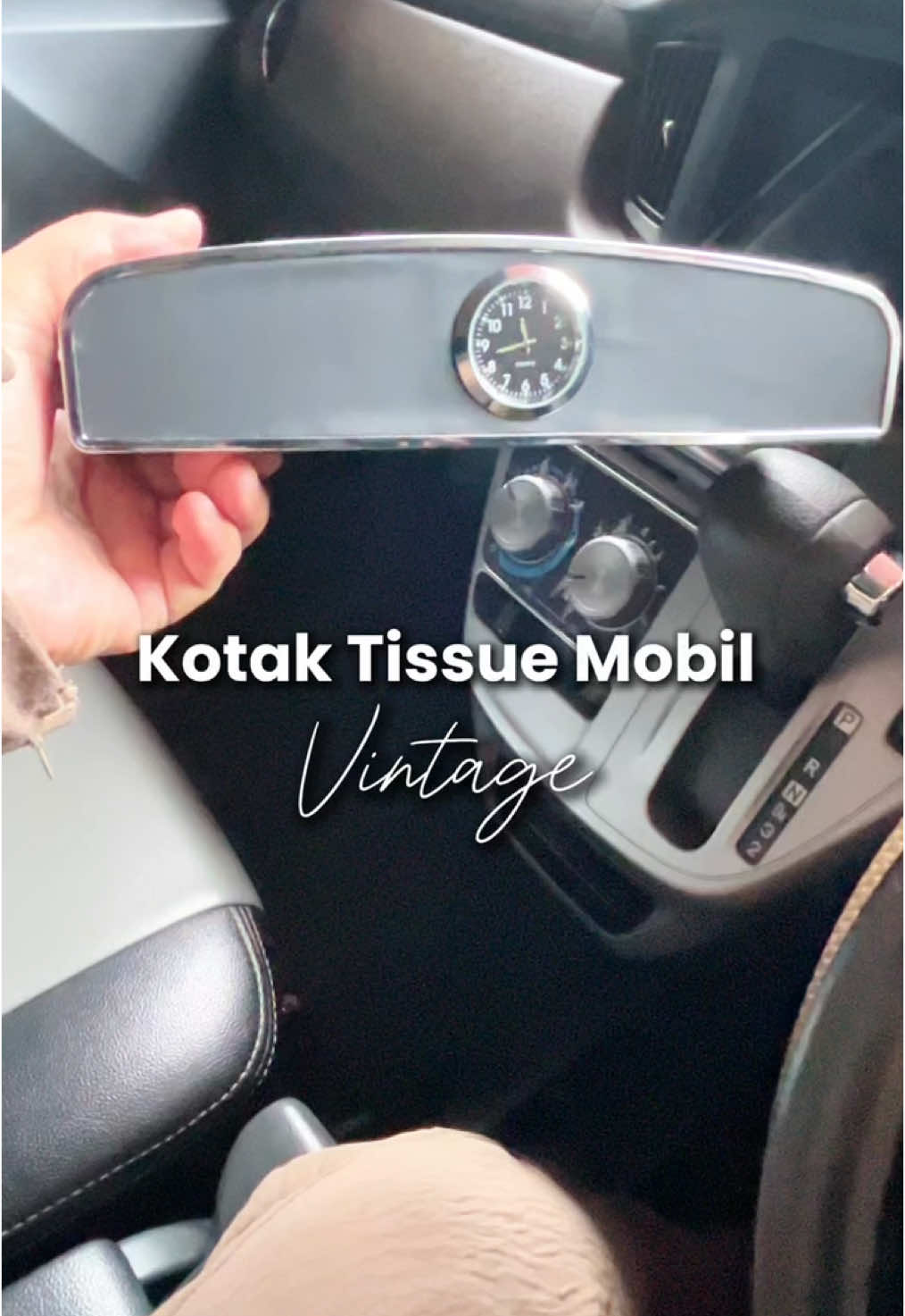 Kotak tissue mobil mewah  #kotaktissue #kotaktissuemobil #kotaktissuemewah #paydaysave #payday #viralditiktok 
