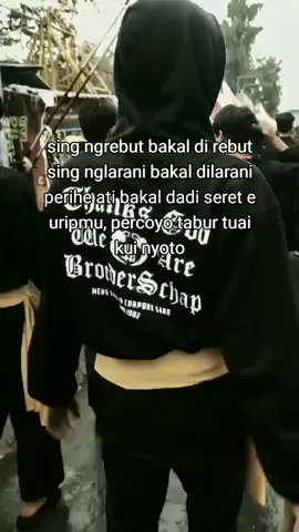 😊#pshw_tm_1903 #pshwpusatmadiun #pshwtm #pshwindonesia #shwinongo #winongomadiun #stkjaya #esteka1903 #broederschap #fyppppppppppppppppppppppp 