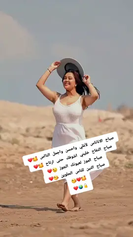 #❤❤❤❤❤❤❤❤❤❤❤❤❤❤❤❤ 