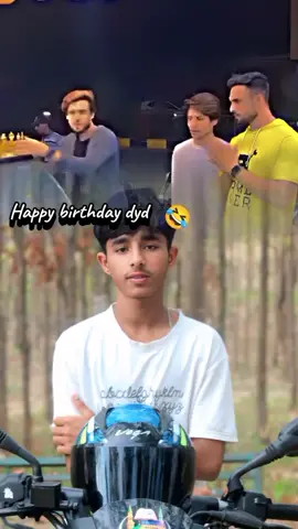happy birthday too you Dxt#CapCut 