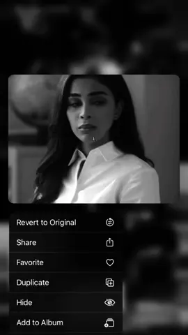 جميلهه💞💞🙃 ( جميع الحقوق الطبع والنشر لــ mbc وشاهد ) #اكسبلورexplore #العنود_سعود #مسلسل_أمي #تجنن @Alanoud saud | العنود سعود 