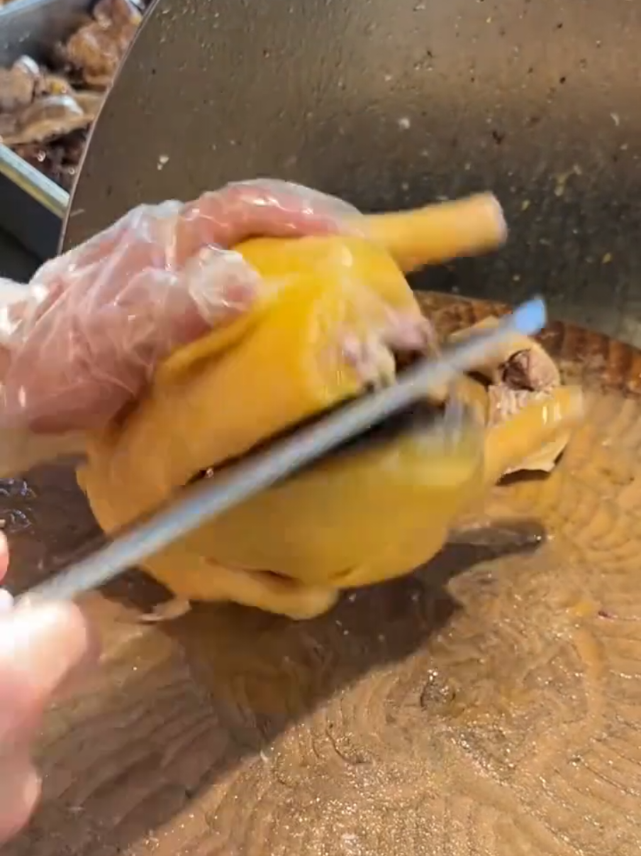 #satisfying #tools #in #action  #foryou
