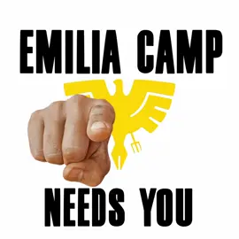 emilia camp edit | which camp next? #rezeroedit #peakzero #rem #rezero #subarunatsuki #emilia
