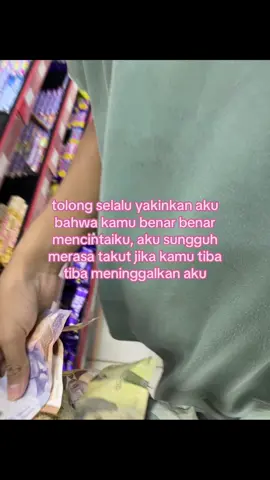 #foryou 