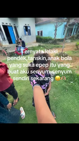 @clarr🚀🚀💥 #fyp #xyzabc #ehlibeyt #bismillahfyp #promomakangajian #katakataganas🔥🔥🔥🔥 #anakff #katakata #fotolive #fypfageforyou #katakatamutiara #foryou 