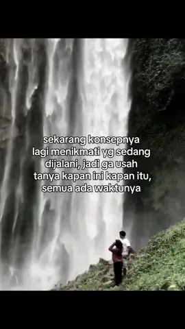 #lampung 