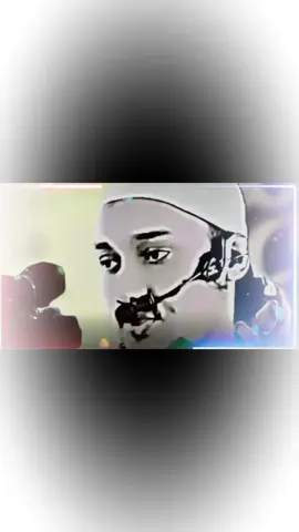 #ppppppppkkbvghipp possjnsh, 😈🥰😈🥰🥰😈😈😈😈🥰🥰😈@ইসলাম 121  😈☪️☪️☪️🥰🕋🕋🕋🕋🕋✅✅✅✅✅✅✅✅😈✅✅😈✅😈♥️♥️♥️♥️♥️😈😈😈😈😈🥰😈🥰😈😈🥰🥰#ppppppppkkbvghipp @༒☞𝐑𝐚𝐣𝐮.𝐇𝐚𝐰𝐥𝐚𝐝𝐚𝐫𓅓༒ #ppoooooooooobbbnnnnn♥️♥️😈👿👿👿👿😈😈☪️☪️☪️☪️☪️☪️☪️☪️☪️☪️🕋🕋🕋🕌🕋🕋 @ইসলাম 121 @rofikul_islam_1m 
