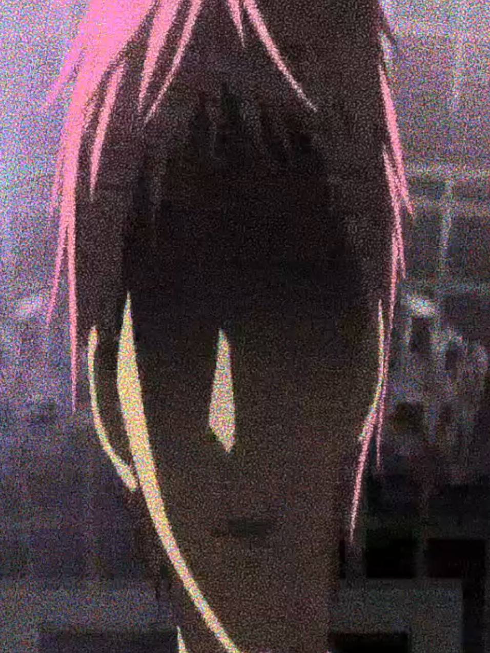 ода доза #akashiseijuro #edit #basketball #basketballkuroko @кочна 
