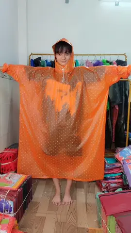 Áo mưa giá tại XƯỞNG SẢN XUẤT!#vairal #xuhuong #áomưabitbitieu #áomưathờitrang #áomuacaocap #áomưa #áomưabitbitieu 