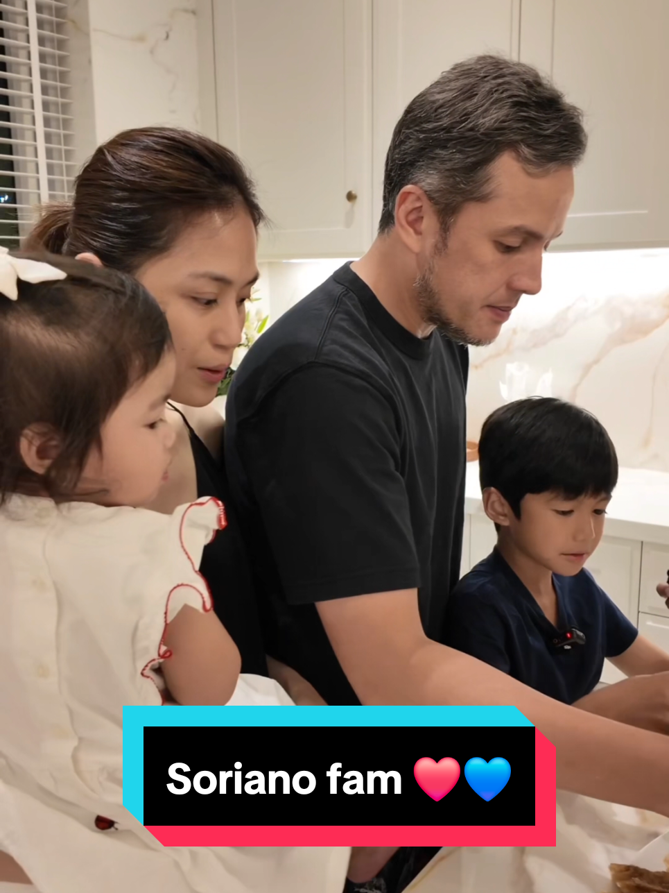 #tonigonzaga #fy #fyp #foryou #paulsoriano 