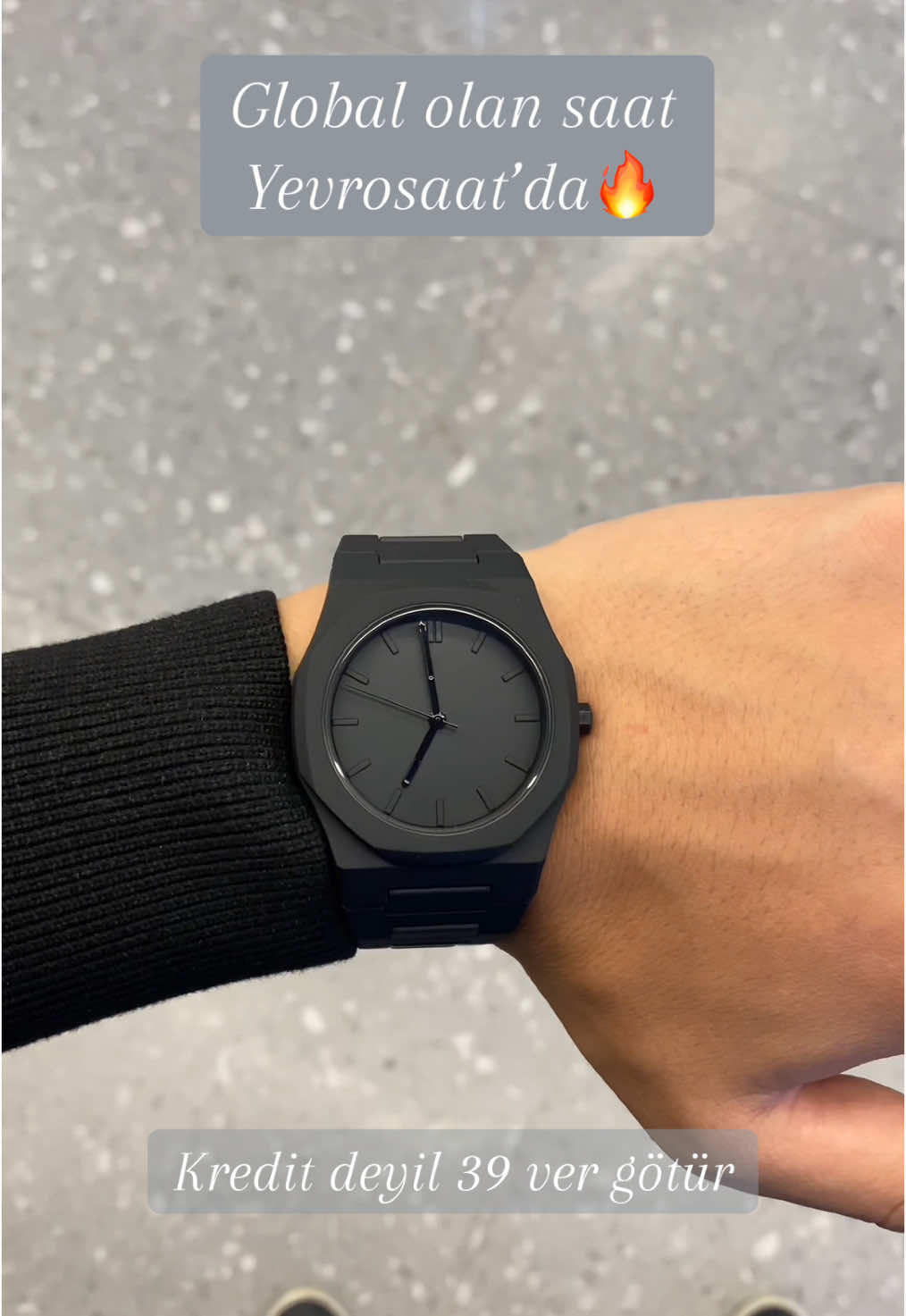 Whatsapp nömrəmizə yazın zəhmət olmasa 🙌 #blackwatch #watches #hədiyyəlik #hədiyyələr #saatazerbaycan #kişisaatı #yevrosaat 