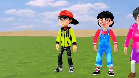 Scaryteacher 3D #halleyquinn #granny #huggywuggy #troll #scarytiktoks #scaryteacher #scayteacher3d #scaryteachergame #niece #nick #tani #hero #funny #funnyvideos #parati #paratii #fyb #fybシ #vairl #vairal #coffindance #squid #squidgamenetflix #squidgame #trending #trend #fyp #fypシ #fypシ゚viral #fypdongggggggg #vairalvideo #bravo #brave #cartoon #animation  #animations #squidgame #squidgamenetflix #superman #usa #usa🇺🇸 #usatiktok #us#halleyquinn #granny #huggywuggy #troll #scarytiktoks #scaryteacher #scayteacher3d #scaryteachergame #niece #nick #tani #hero #funny #funnyvideos #parati #paratii #fyb #fybシ #vairl #vairal #coffindance #squid #squidgamenetflix #squidgame #trending #trend #fyp #fypシ #fypシ゚viral #fypdongggggggg #vairalvideo #bravo #brave #cartoon #animation  #animations #squidgame #squidgamenetflix #superman #usa #usa