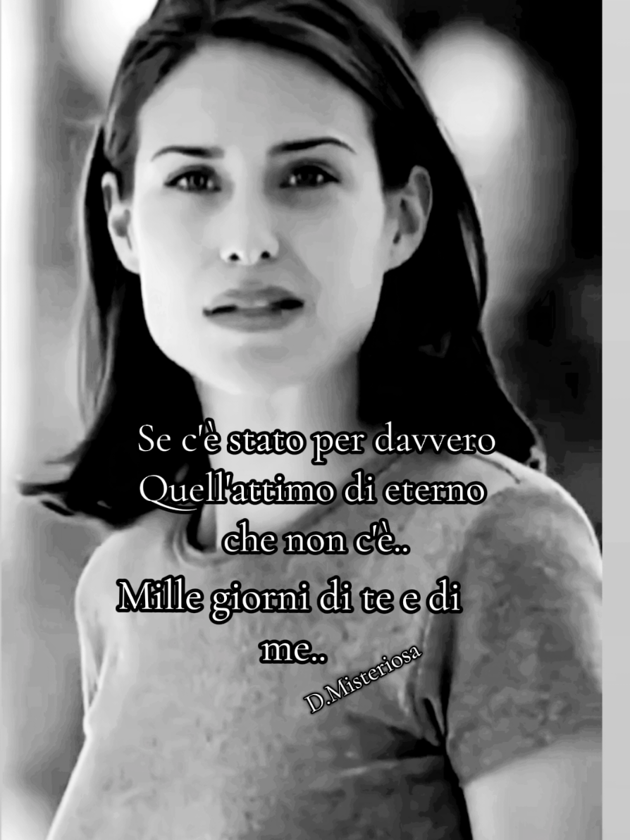 #canzonipersempre #millegiorniditeedime #claudiobaglioni 