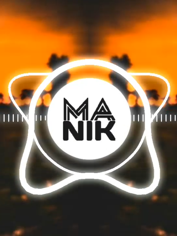 DJ remix ringtone #mdmanikhassan2934@𝔪𝔡ₘₐₙᵢₖʰᵃˢˢᵃⁿ 