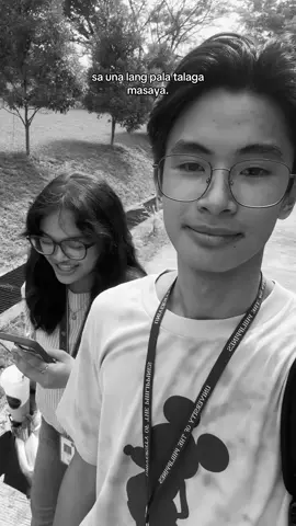 guyss we’re not together😭 bestie appreciation post lng po yun HAHHAHAH