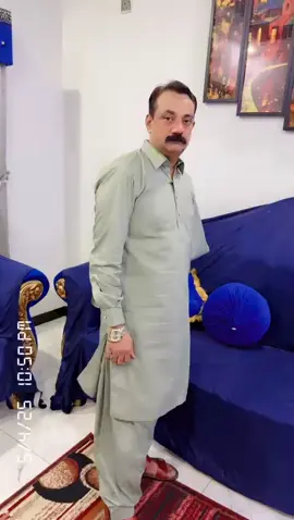 #😜😜😜 #fyyyyyyyyyyyyyyyy #tiktoknews #viral_video #foruyou #❤️❤️❤️ 