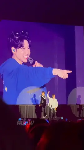 junkyu nii emang gemesin mulu yaaa 🤏 #kimjunkyu #treasure #junkyu 