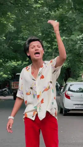 Apne carrier ke liye Ghoda Ban jao…💸…#fyp #foryou #foryoupage #viralvideo #tiktok #jamal_1220 #salman_sk54 @Salman_Khan_7k 