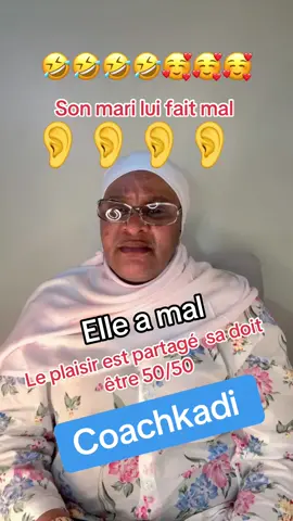 #tiktoklive #livehighlights #vu #malitiktok🇲🇱 #percersurtiktok #
