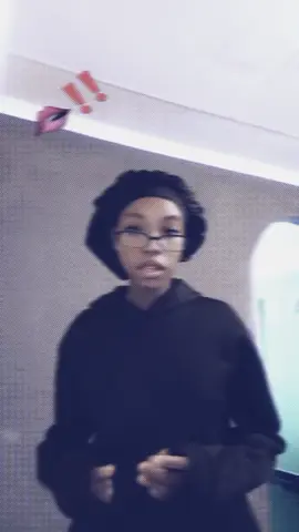 💯📍📌