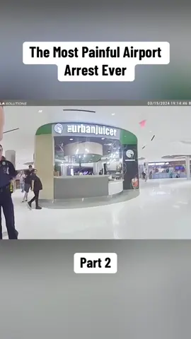 #cop #cops #copsoftiktok #police #policeofficer #policeoftiktok #bodycam #911 