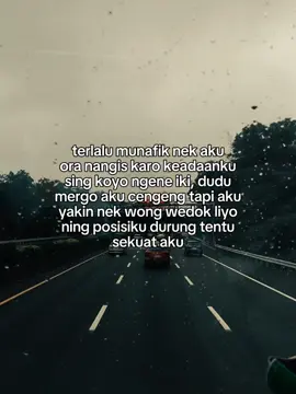 #CapCut #fyp #masukberanda #4u #xcyzba 