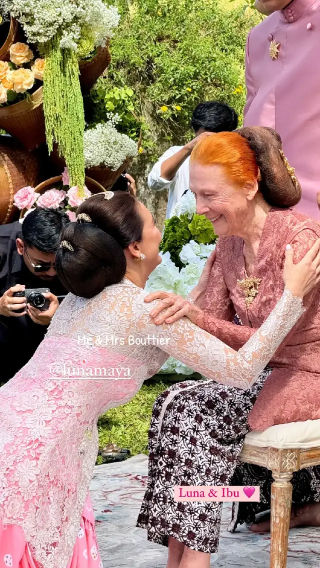 #LUNAdicintaiMAXimal #maximebouttier #lunamaya #MOONtotheMAX 