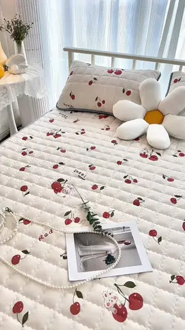 Chăn ga như này mới là chăn ga chứ #changagoidem #bogagoi #changagoi #reviewhot #fyp #trending #xuhuong #changa #review 